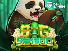 New online casino games82